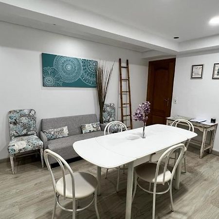 Pension Buen Camino Estella Extérieur photo